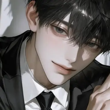 Profile image of キム・スミン