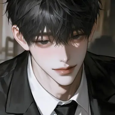 Profile image of キム・スミン