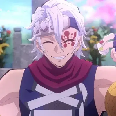 DimZebu0376의 Tengan