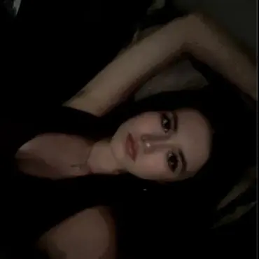 Profile image of Berkley