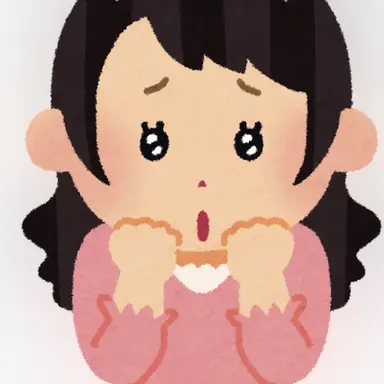Profile image of あみか