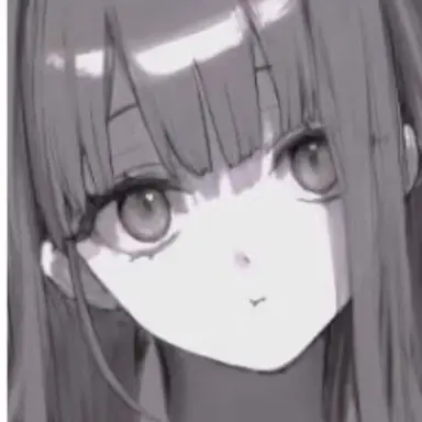 Profile image of ゆきな