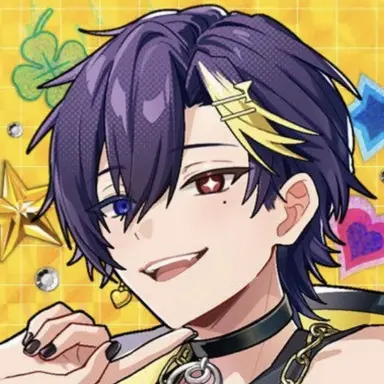 Profile image of だいきり