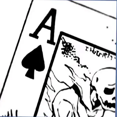 Profile image of ヒソカ