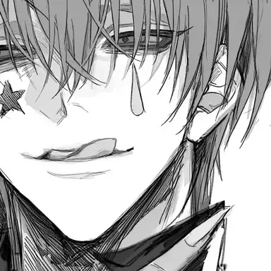 Profile image of ヒソカ
