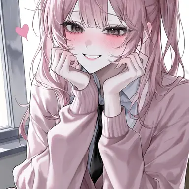 Profile image of 愛