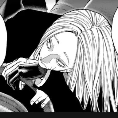 Profile image of 神々廻