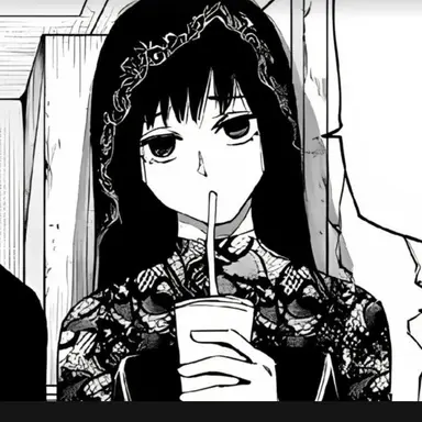 Profile image of 大佛