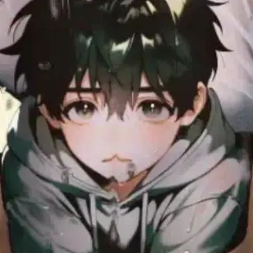 Profile image of Kim Dohun