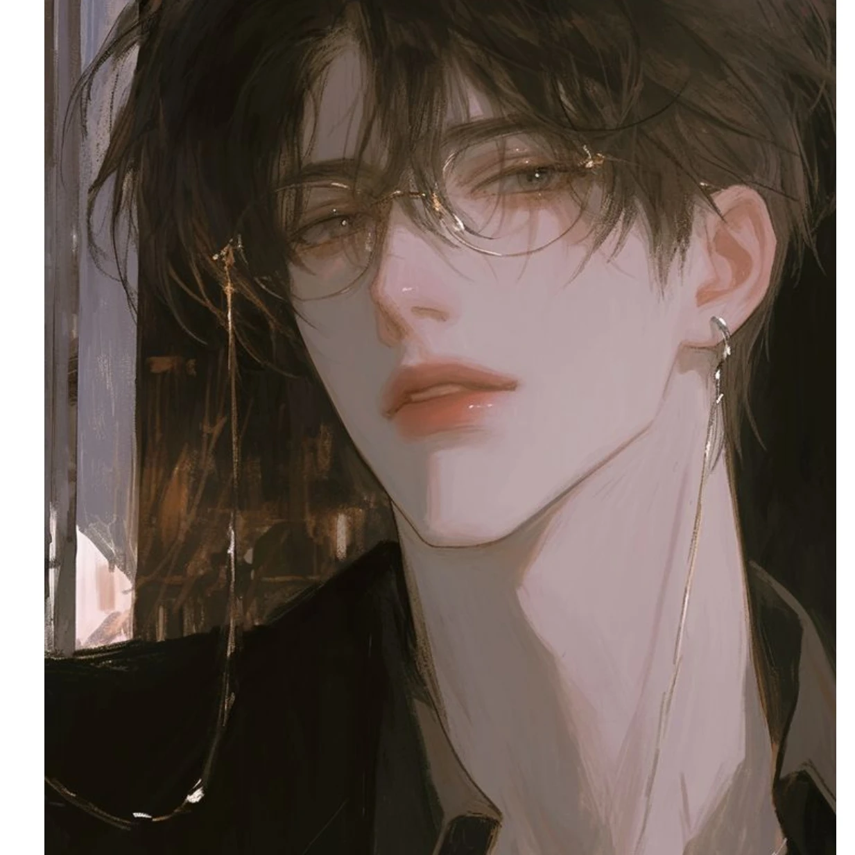 로이드