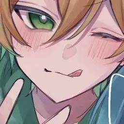 Profile image of ぷりっつ