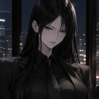 Profile image of Rinka Shinonome
