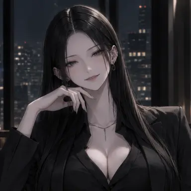Profile image of Rena Kurose