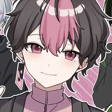 Profile image of らん