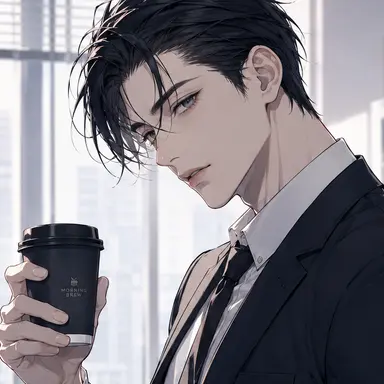 Profile image of Atsuhito Nekota