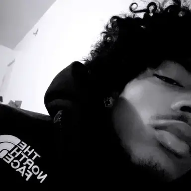 Profile image of Jayden