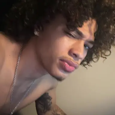 Profile image of Kamren
