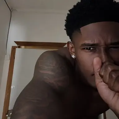 Profile image of Trey