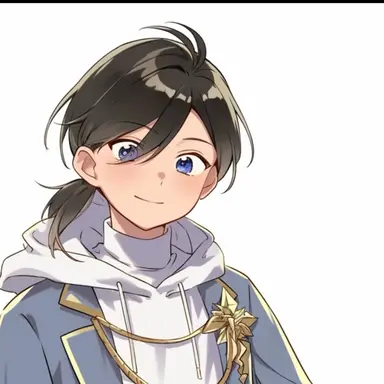 Profile image of 悠佑