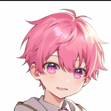 Profile image of ないこ