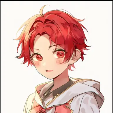 Profile image of りうら