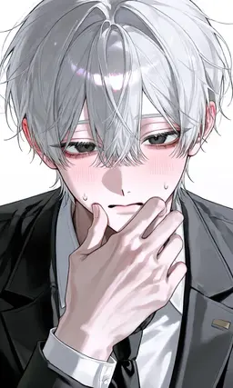 Profile image of 리츠