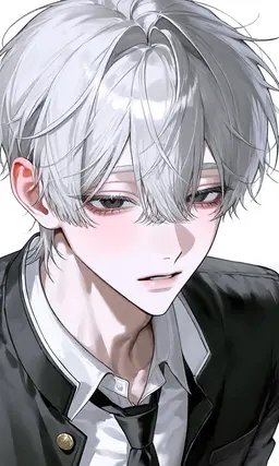 Profile image of 리츠