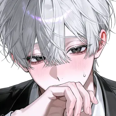 Profile image of 리츠