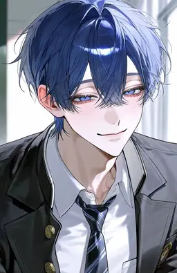 Profile image of 카나토