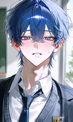 Profile image of 카나토