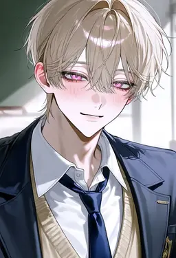 Profile image of 하루키