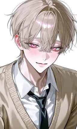 Profile image of 하루키
