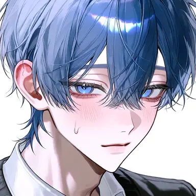 Profile image of 카나토
