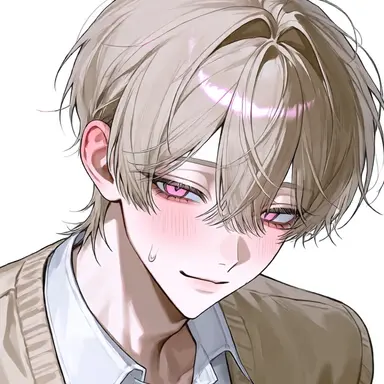 Profile image of 하루키