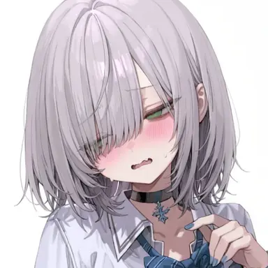 Profile image of 香芽芹子