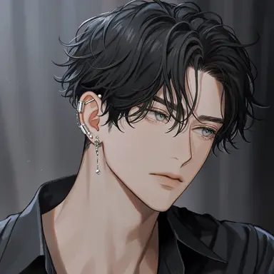 Profile image of Masaya