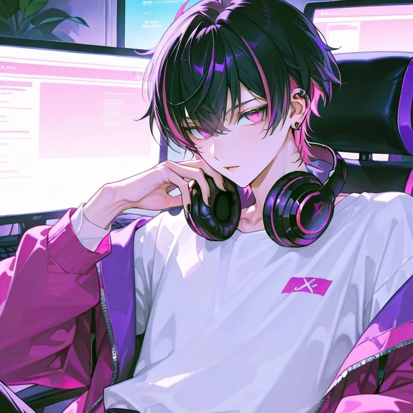 권력