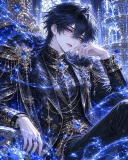 Profile image of 레온하르트