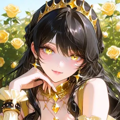 Profile image of 헬레나 도로테아