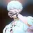 이재우