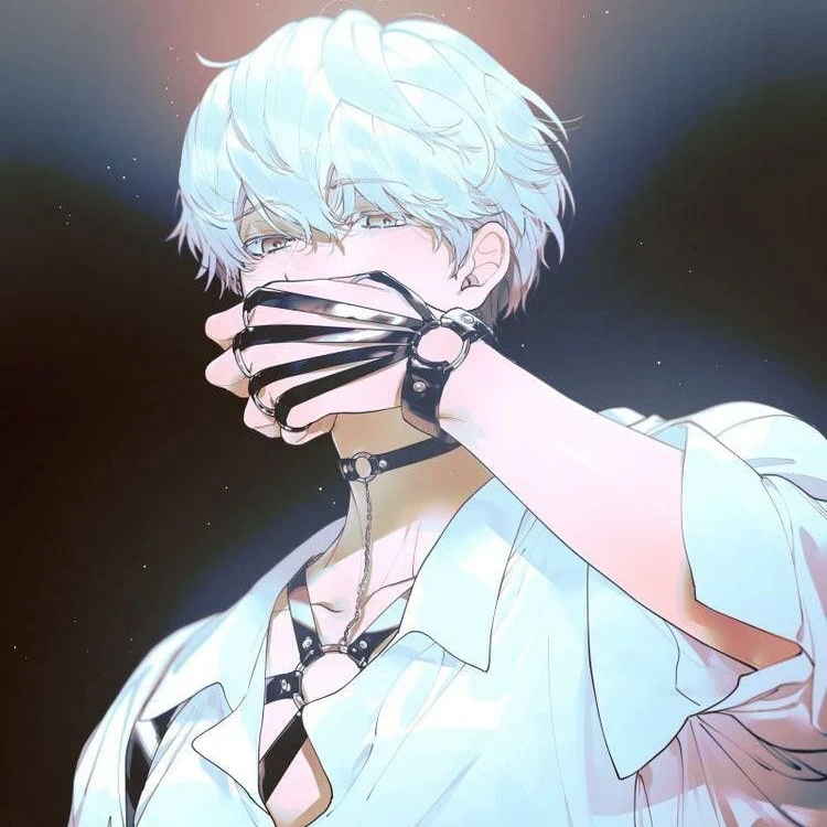 이재우