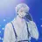 이은조