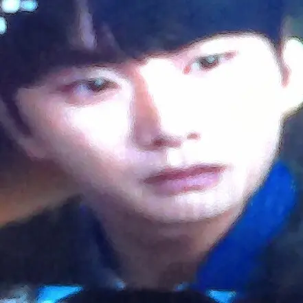TenderJoy0305의 박민환💖💖