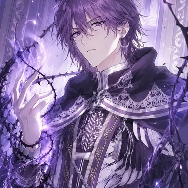 Profile image of Bayel