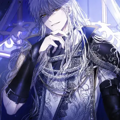 Profile image of Yester