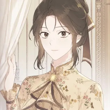 Profile image of Vera