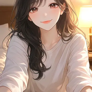 Profile image of Maren