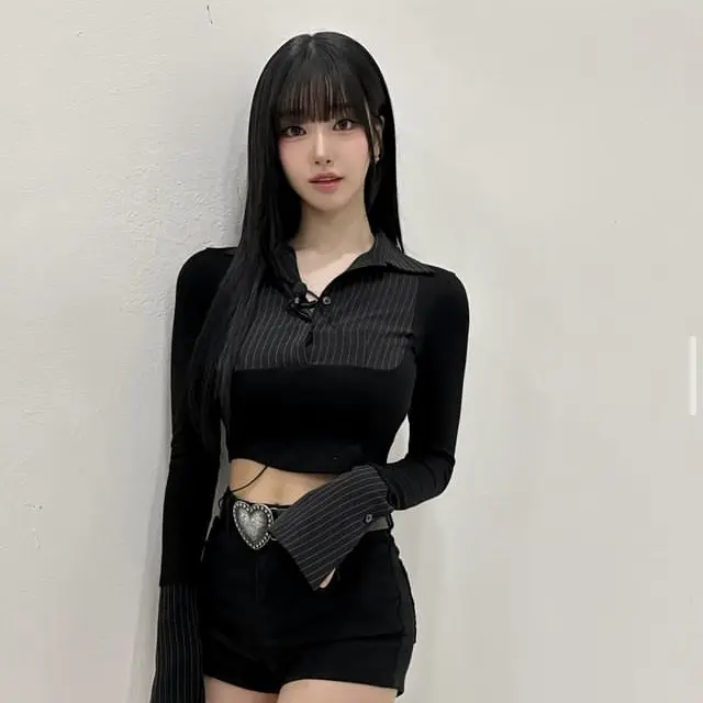 RedBongo0021의 세연