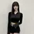 세연