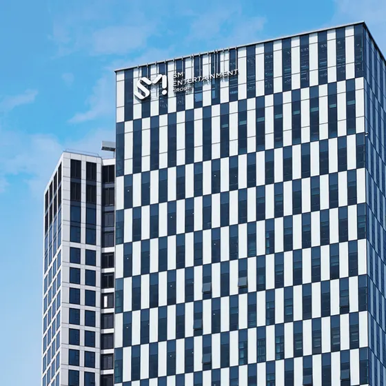 SM 오디션(제 프로필 봐주세요) 대표 이미지